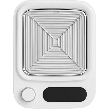 GOTEL M8C2 VYSÁVAČ PRACHU PRO DELUXNÍ MANIKÚRU