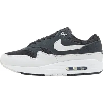 Pánská obuv Pánské Nízké tenisky NIKE NIKE AIR MAX 1 ESS FZ5808-007 – Šedá 40
