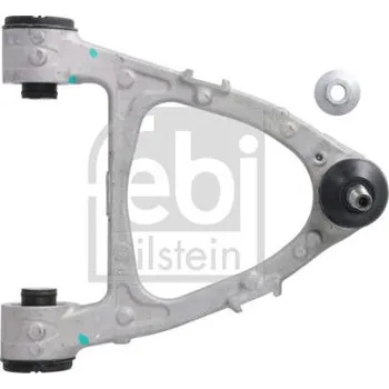 Opravná sada podvozku a pohonu kol Ridici paka, zaveseni kol FEBI BILSTEIN 198026