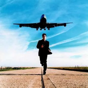 Zahraniční hudba 2CD Etienne Daho: L'adorer : Étienne Daho Greatest Hits 2025