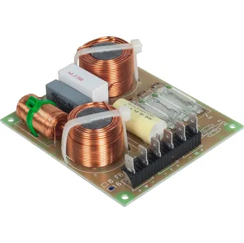 B&C Speakers FB46416