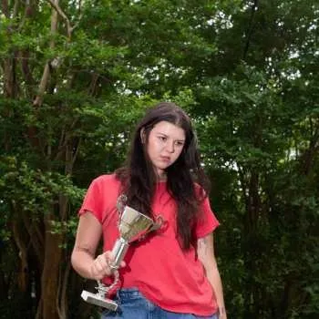 Zahraniční hudba CD Eliza Mclamb: Good Story 2025