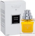 The Different Company Oriental Lounge 50 ml parfémovaná voda unisex