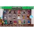 Figurka Jada Minecraft Nano Metalfigs Wave 13 18 ks