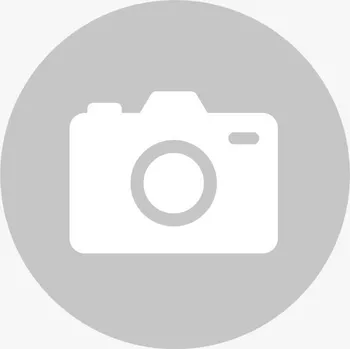 Lampička Ivela kolejnicová svítidla Minirooler, bílá, PWM, 48 V, 50° 3 000 K LED 17 W celkem - Doprava zdarma