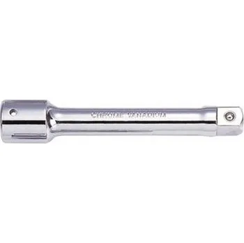 Gola hlavice Nástavec 1” prodlužovací, 200 mm - ASTA 211808