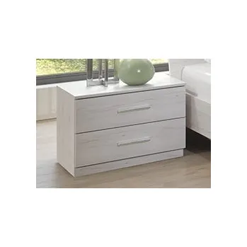 Noční stolek Noční stolek SUSAN 697