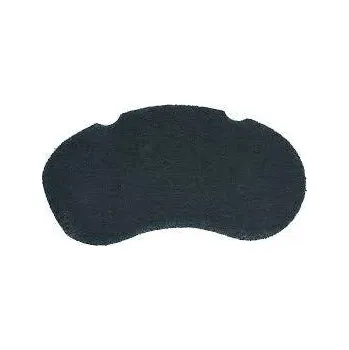 Příslušenství pro kuchyňský robot Filtr pachový Tefal Simply Invents XA500025