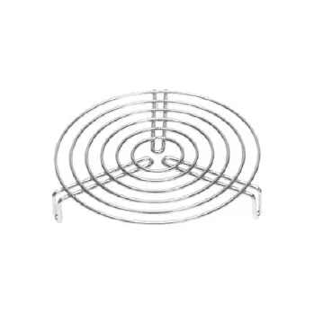 Domácí ventilátor ELEKTRODESIGN Mřížka SG 200 ochranná 183282