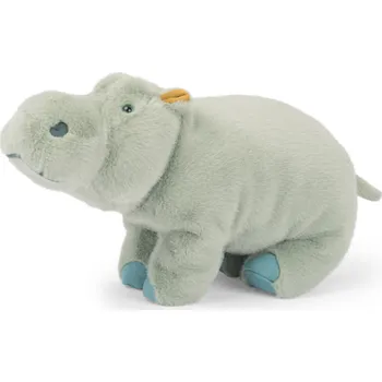 Dětské zboží Velký hroch