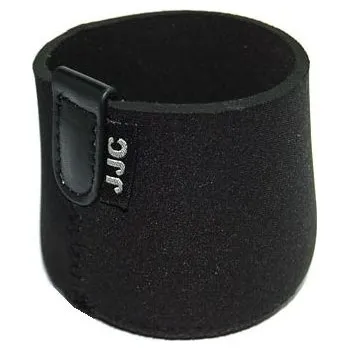 JJC neoprénový návlek na sluneční clonu LC-2 Mini