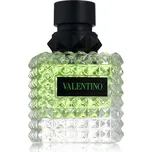 Valentino Donna Born in Roma Green Stravaganza 50 ml parfémovaná voda pro ženy