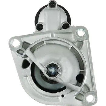 Startér Startér AS-PL Sp. z o.o. S0189