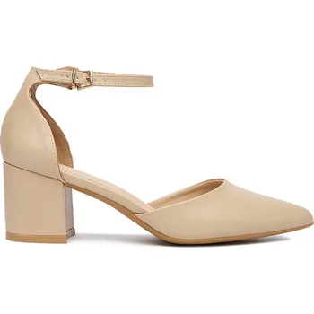 Dámské lodičky Lodičky Jenny