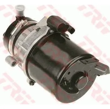 Posilovač řízení Hydraulické čerpadlo, řízení TRW JER137