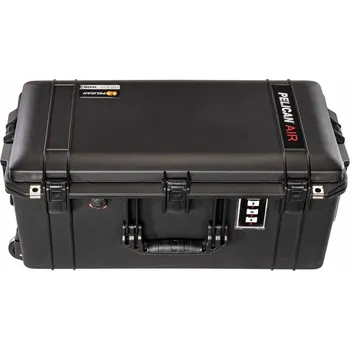 PELI™ AIR 1606 - bez výplně