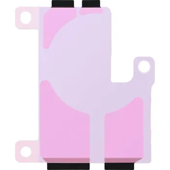 Montážní vložka pro baterii iPhone 13 Pro Max ORG