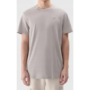 Pánské tričko 4F Tričko XXL