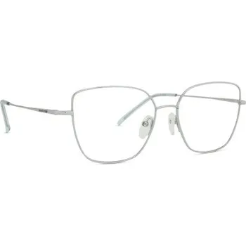 Brýle na čtení Dioptrické brýle Seventh Street 7A 591 010 16 53 Seventh Street