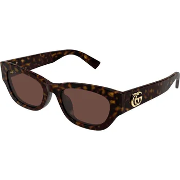 Sluneční brýle Gucci GG1954SA 002