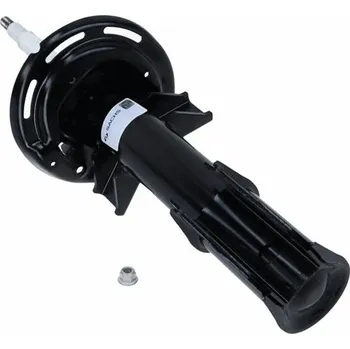 Tlumič pérování SACHS 314 006 SA 314006