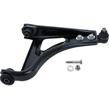 Auto-moto Ridici paka, zaveseni kol LEMFÖRDER 19347 01 LM 19347 01