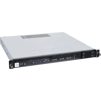 Serverovna ASUS PRO ER100AB6 WOCPU WOM WOGPU EU 50F WOS WOA WON WOM WOR WON WOW 1 Z, 90WS0061-M00010