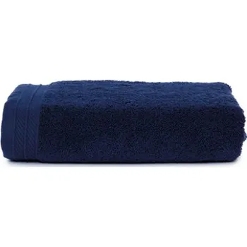 The One Towelling® Bio osuška 70x140 T1-ORG70 Navy Blue 70 x 140 cm