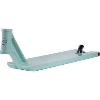 Elektrokoloběžka NORTH SCOOTERS deska - North Horizon 6.2in Pro Scooter Deck (ICE BLUE)