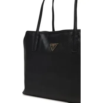 Kabelka Guess Victtoria HWEVG9 51428 Černá OS