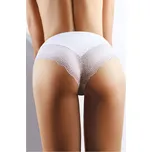 Dámské kalhotky Babell 075 Velikost: M