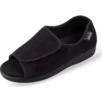 Dámská zdravotní obuv Rogallo Obuv dámská 533-T44