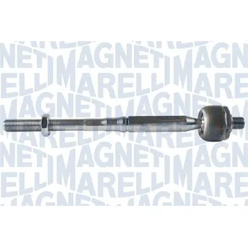 Táhlo řízení Táhlo řízení MAGNETI MARELLI 301191602030