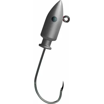 Umělá nástraha Suretti Jig Heavy 8/0 - 172g Velikost: Jig Heavy 8/0 - 88g