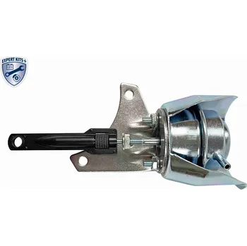 Ventil palivového systému Steuerdose, Lader VEMO V22-40-0010