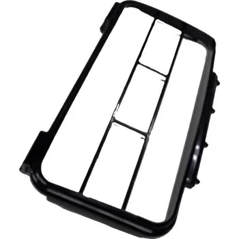 Příslušenství pro kuchyňský robot Rowenta Kryt filtru RS-RT4383