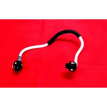 Hadice, unikání paliva MERCEDES SPRINTER 00- 6110701932 DR MOTOR