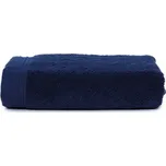 The One Towelling® Bio osuška 70x140 T1-ORG70 Navy Blue 70 x 140 cm