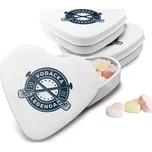 Sablio Bonbónky Vodácká legenda - 3 ks