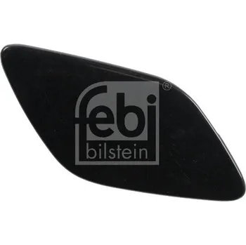 Stěrač Sada na opravy, tryska ostrikovace FEBI BILSTEIN 199214