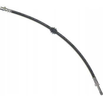 Brzdová hadice Brembo T 06 012 Flexibilní brzdová hadice