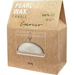 Emocio Sypaný vonný vosk bez parfemace…