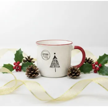 Porcelánový hrnek 371526/1