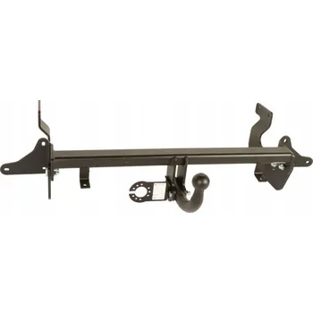 Tažné zařízení Tažné zařízení Steinhof F-305