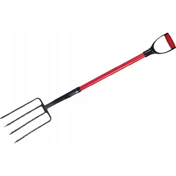 Vidle Vidle M.A.T. Group kovové 20 x 121 cm