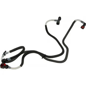 PALIVOVÉ VEDENÍ DACIA LOGAN 1.5, DACIA LOGAN MCV 1.5, DACIA SANDERO 1.5, DACIA SANDERO STEPWAY 1.5 04- 8200685633 NTY