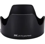 JJC clona LH-72 (EW-72) pro Canon EF 35/2 IS USM