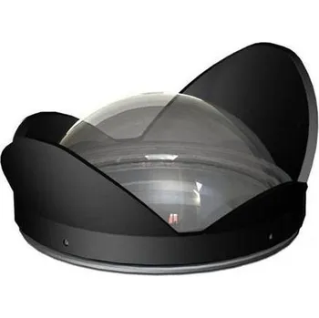 Ochrana fotoaparátu a videokamery MEIKON Wide Angle Lens 0,7x M67