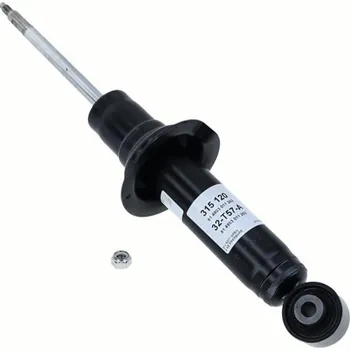 Tlumič pérování SACHS 315 120 SA 315120