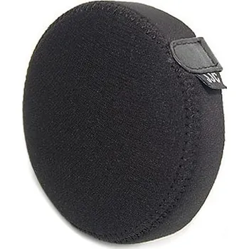 JJC neoprénový návlek na sluneční clonu LC-5 Large